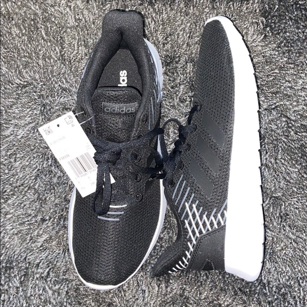 Adidas Running Shoes